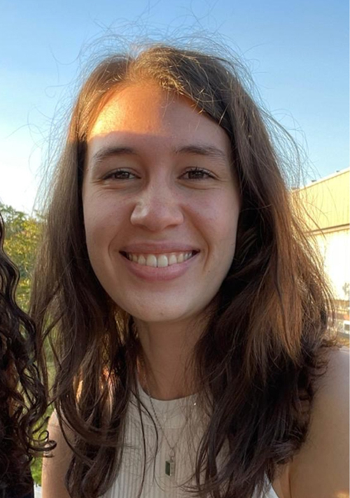 Daria Cheikh-Sarraf, Klavierunterricht an der B&B Musikschule Berlin