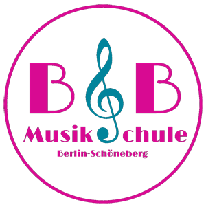 B&B Musikschule Berlin Schöneberg B&B Musikschule Berlin Schöneberg